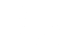 lebenskraft-wasser