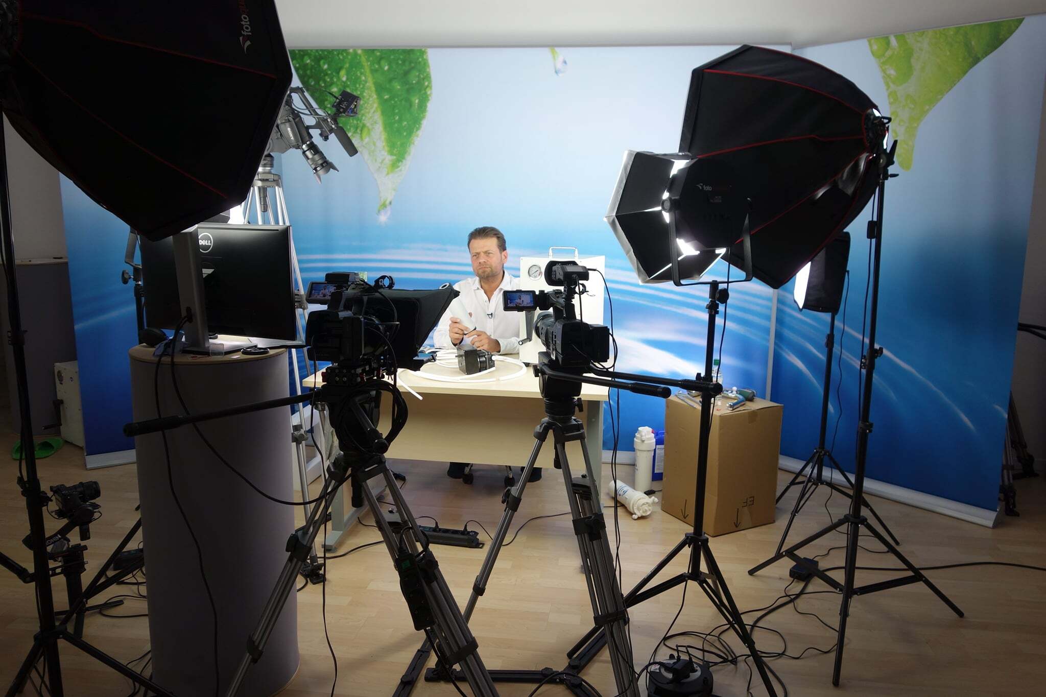 204388799_1911389502363070_6130860321685905361_n