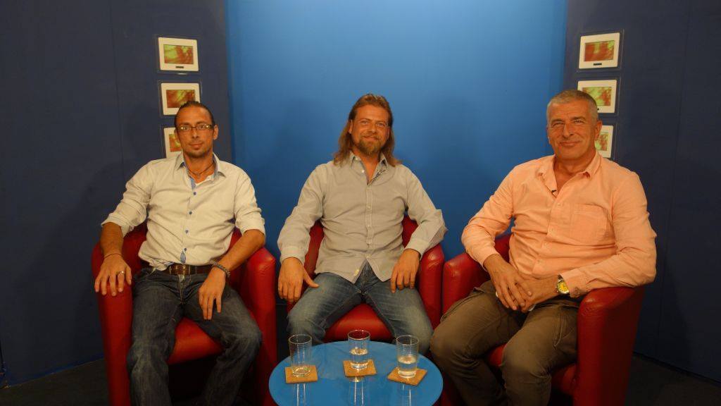 509430077_29964246936552692_2169277007872533345_n-1