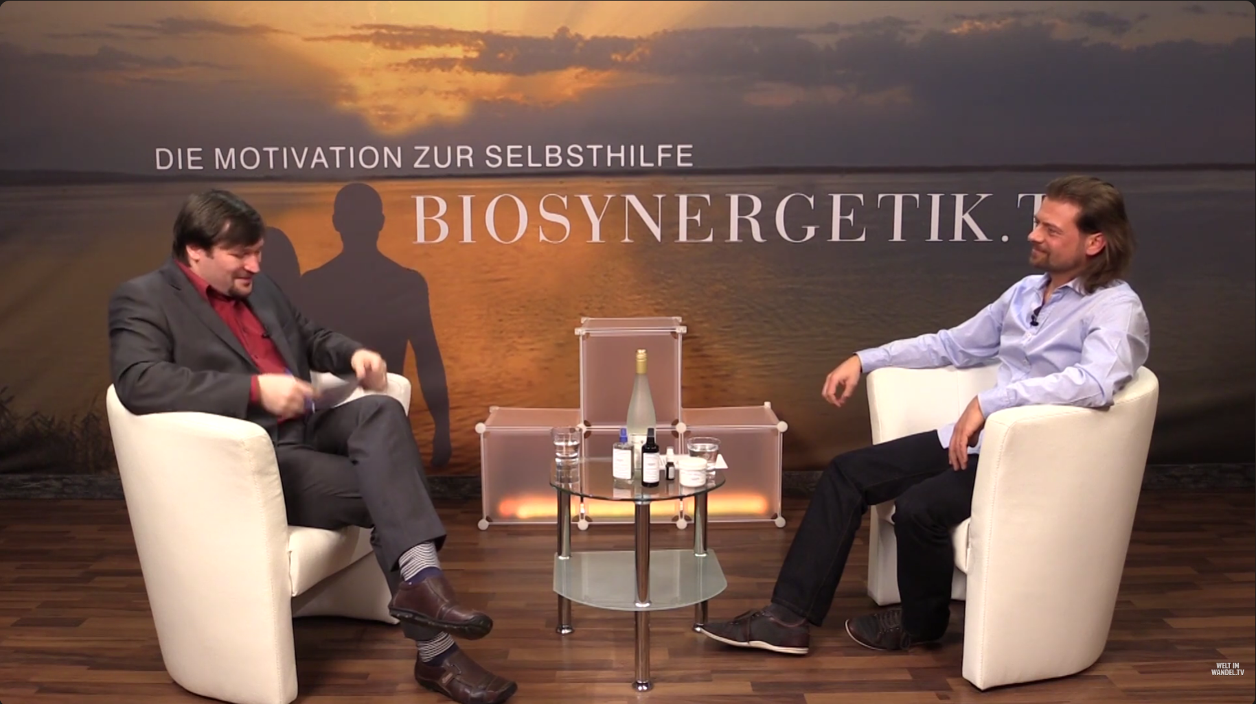 Screenshot 2026-01-10 162123