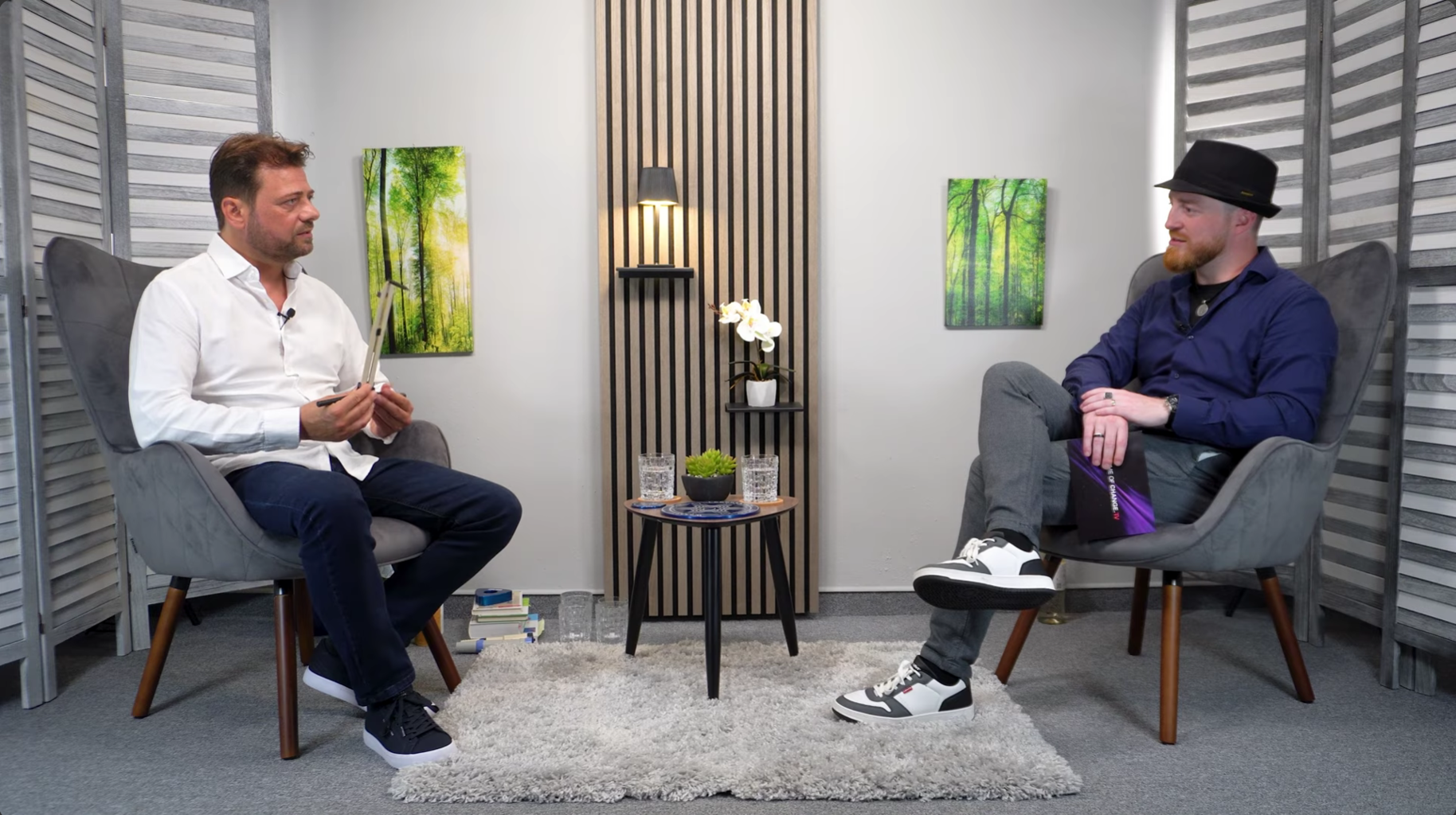 Screenshot 2026-01-10 162715